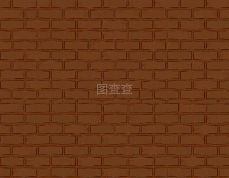 彩色印刷包装