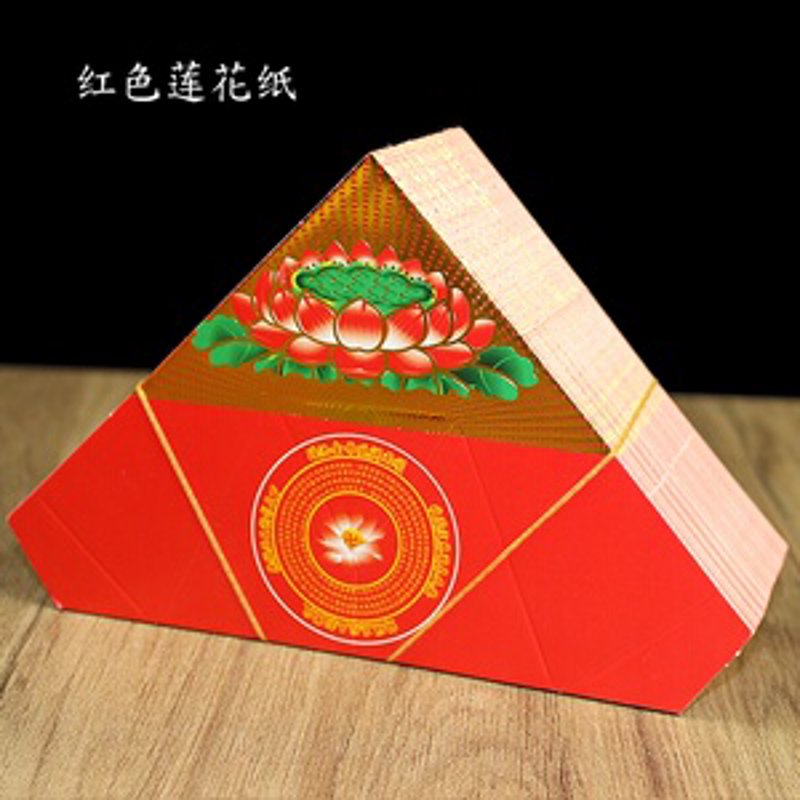 香业包装:从传统到现代