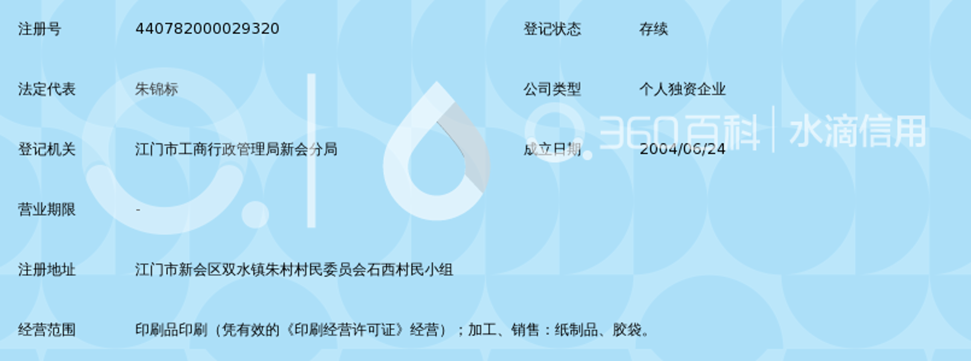 盛昌隆包装印刷
