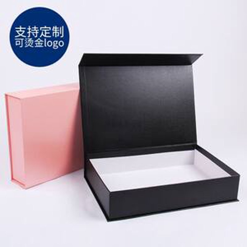 香盒印刷