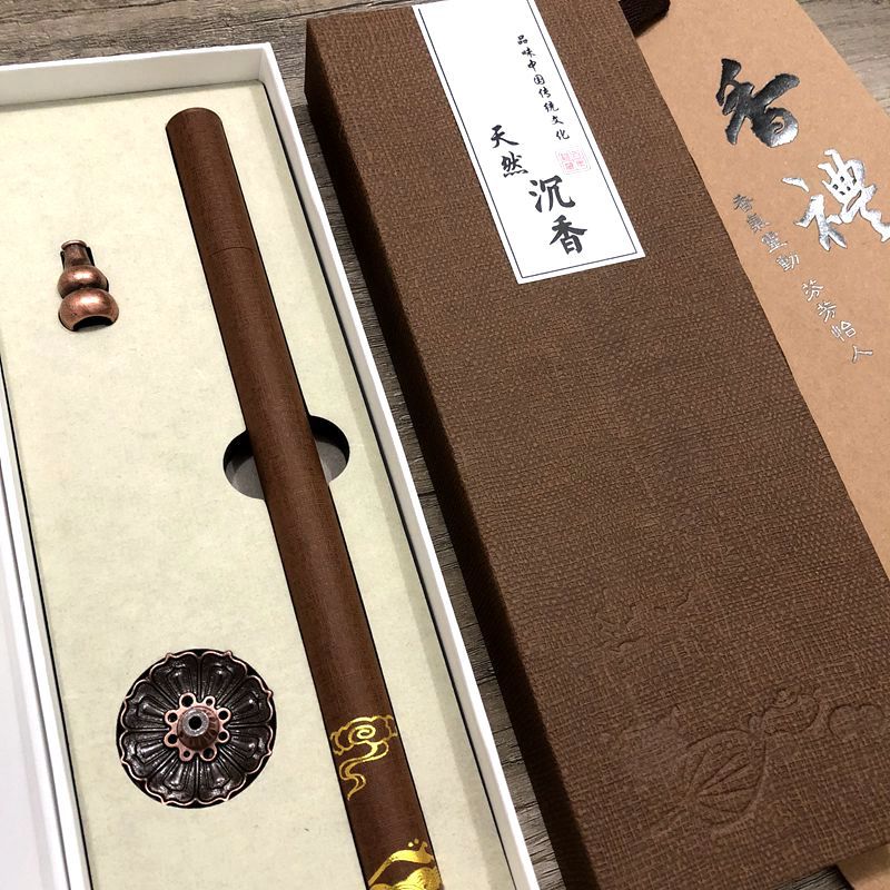 香业包装的创新与挑战
